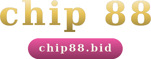 chip 88 logo