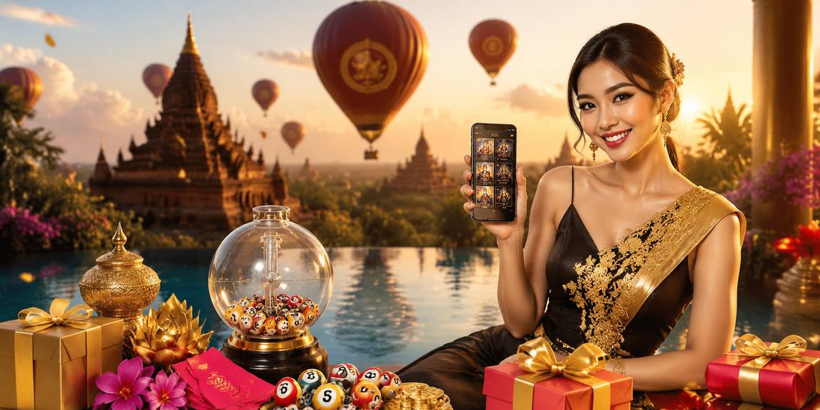 chip 88 chip 88 အတွက် တိုက်ရိုက်ကာစီနို စလော့ လမ်းညွှန်