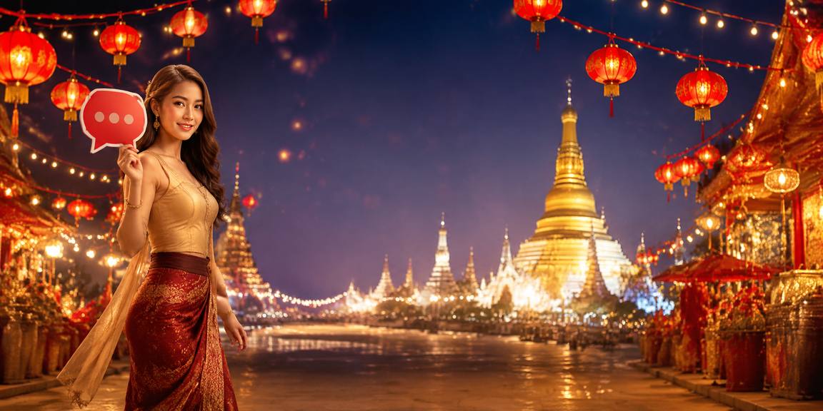 chip 88 chip 88 အပ်ပလီကေးရှင်းက ဘာတွေပေးသလဲ