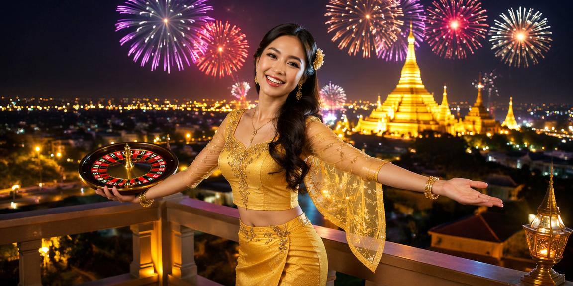 chip 88 ၃ ခြေလှမ်းဖြင့် ထည့်သွင်းနိုင်သည်