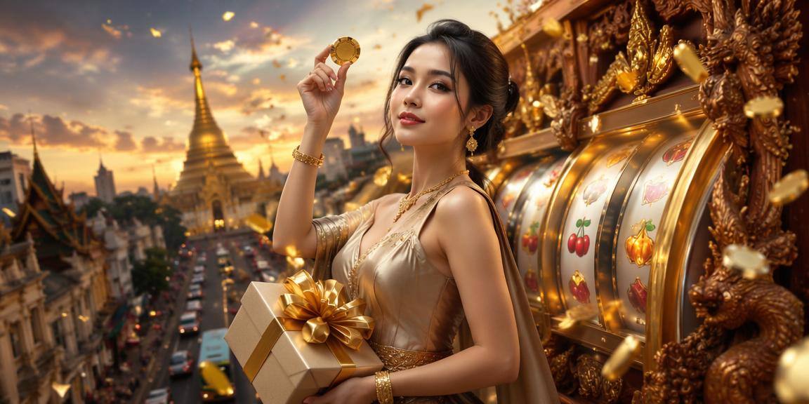 chip 88 စလော့ဂိမ်း