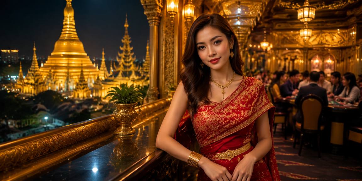 chip 88 အမြန်ဂိမ်း